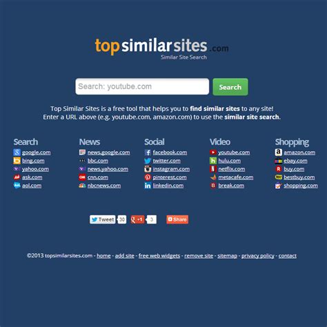 sites similar to hqporner|HQporner